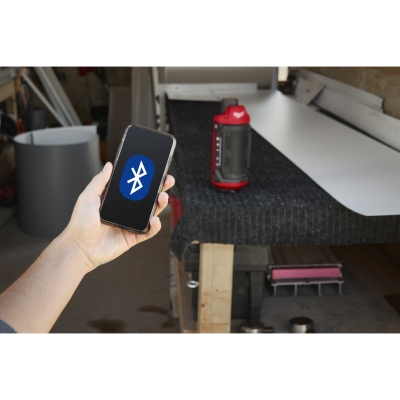 M12™ Akku-Baustellenlautsprecher M12SPEJSG2-0_7