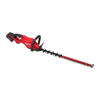 M18™ FUEL™ Akku-Heckenschere 75 cm M18FHET75G2-802_1
