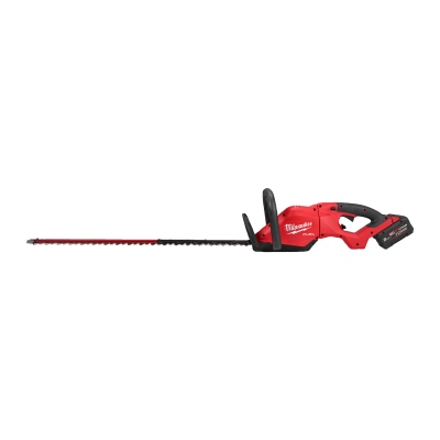 M18™ FUEL™ Akku-Heckenschere 75 cm M18FHET75G2-802_2