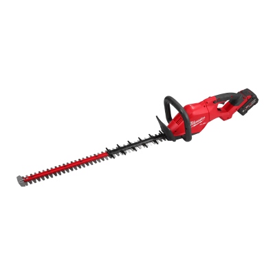 M18™ FUEL™ Akku-Heckenschere 75 cm M18FHET75G2-802_3