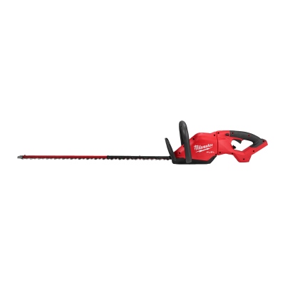 M18™ FUEL™ Akku-Heckenschere 75 cm M18FHET75G2-0_2