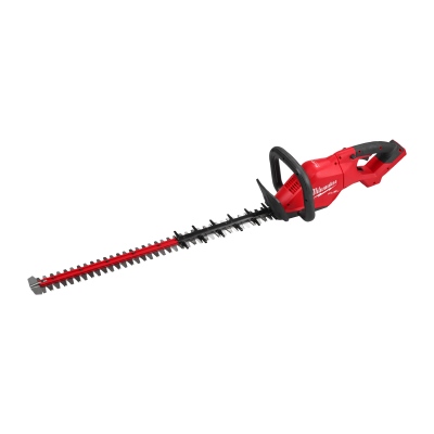 M18™ FUEL™ Akku-Heckenschere 75 cm M18FHET75G2-0_3