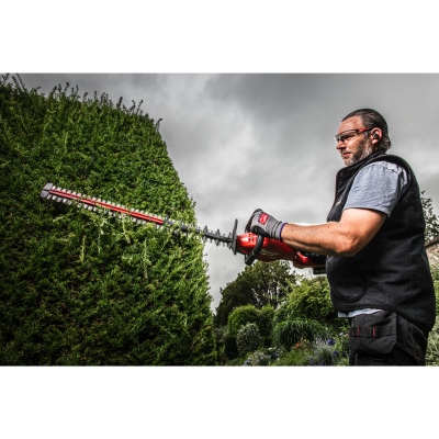 M18™ FUEL™ Akku-Heckenschere 75 cm M18FHET75G2-0_5