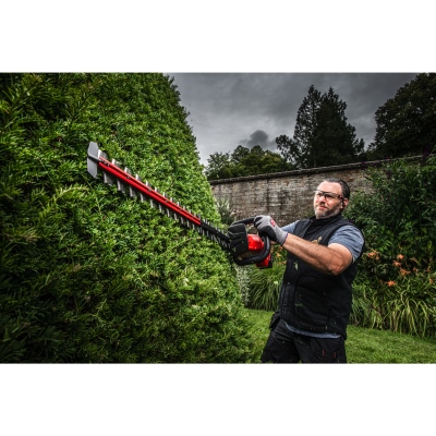 M18™ FUEL™ Akku-Heckenschere 75 cm M18FHET75G2-0_6