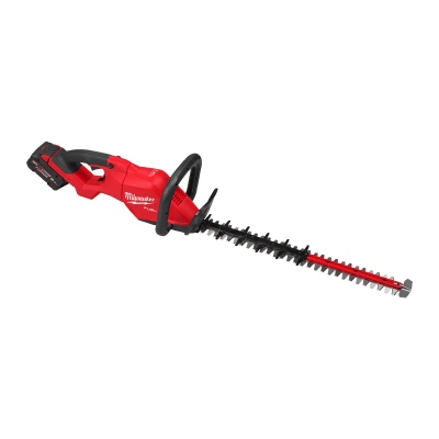 M18™ FUEL™ Akku-Heckenschere 60 cm M18FHET60G2-802_1