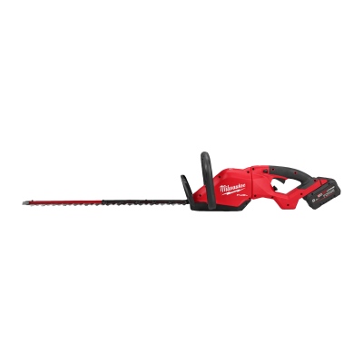 M18™ FUEL™ Akku-Heckenschere 60 cm M18FHET60G2-802_2