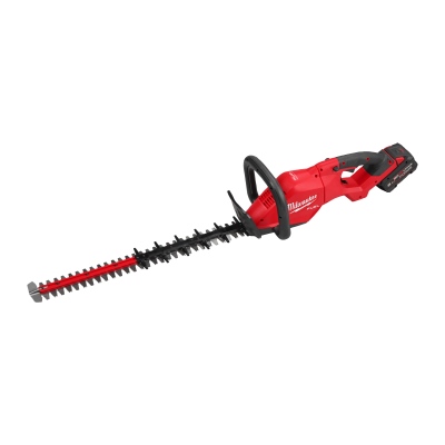 M18™ FUEL™ Akku-Heckenschere 60 cm M18FHET60G2-802_3