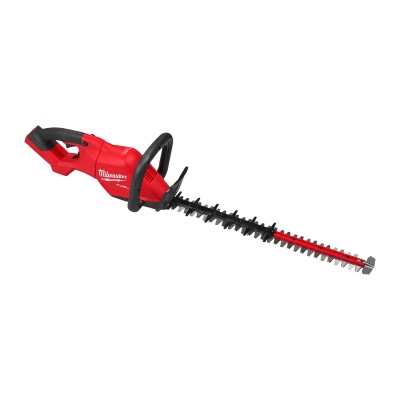 M18™ FUEL™ Akku-Heckenschere 60 cm M18FHET60G2-0_1