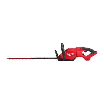 M18™ FUEL™ Akku-Heckenschere 60 cm M18FHET60G2-0_2
