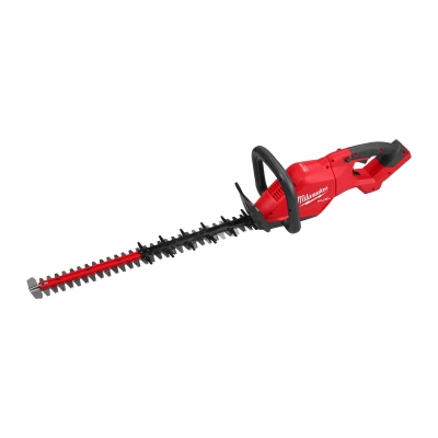 M18™ FUEL™ Akku-Heckenschere 60 cm M18FHET60G2-0_3