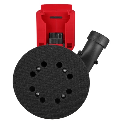 Akku-Exzenterschleifer 125 mm M18 FUEL™_5
