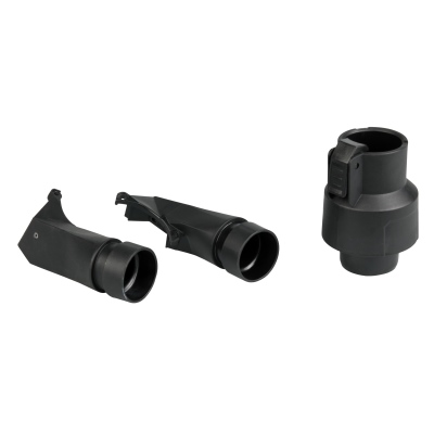 M12 FUEL™ Akku-Exzenterschleifer 150 mm_6