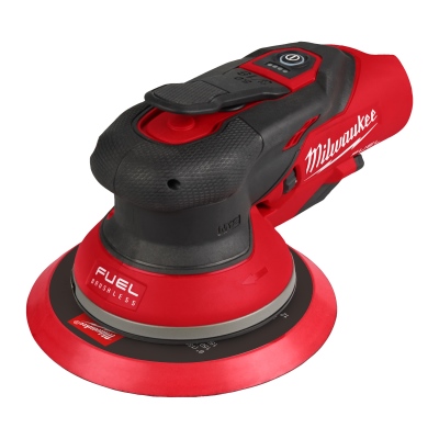 M12 FUEL™ Akku-Exzenterschleifer 150 mm M12FROS5-0_1