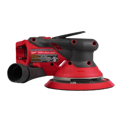 M12 FUEL™ Akku-Exzenterschleifer 150 mm M12FROS5-0_2