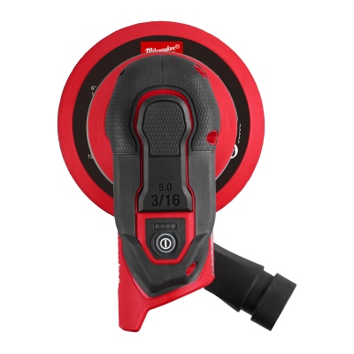 M12 FUEL™ Akku-Exzenterschleifer 150 mm M12FROS5-0_3