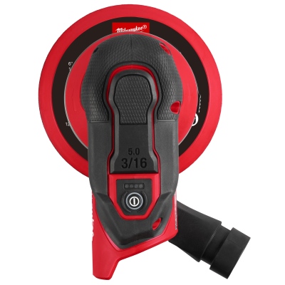 M12 FUEL™ Akku-Exzenterschleifer 150 mm M12FROS5-0_4