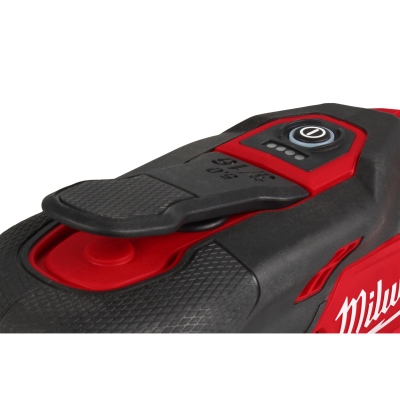 M12 FUEL™ Akku-Exzenterschleifer 150 mm M12FROS5-0_7