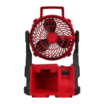 M18™ Akku-Ventilator M18AFG2-0_3