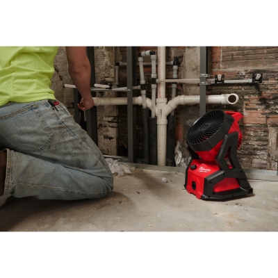 M18™ Akku-Ventilator M18AFG2-0_4