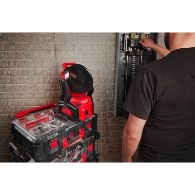 M18™ Akku-Ventilator M18AFG2-0_6
