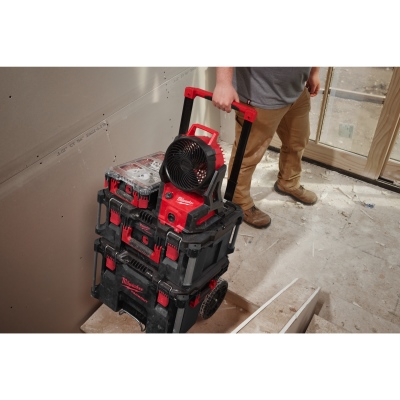 M18™ Akku-Ventilator M18AFG2-0_7