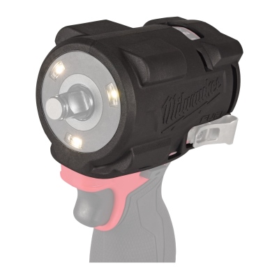 Softgrip-Ummantelung  für M12FCIWG3_1