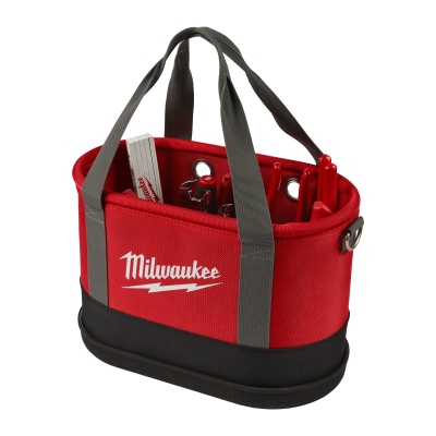 Offene Werkzeugtasche 265 x 729 x 370 mm_1