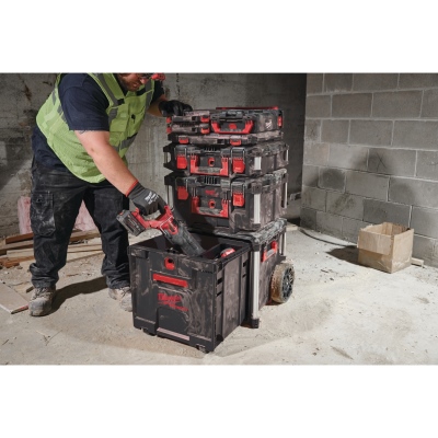 PACKOUT Trolley Koffer  665 x 570 x 480 mm_1