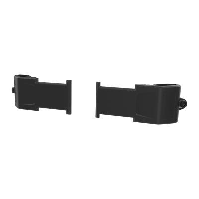 Adaptateur_1