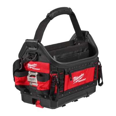 PACKOUT Werkzeugtasche 38 cm 460 x 440 x 270 mm_1