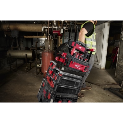 PACKOUT Werkzeugtasche 38 cm 460 x 440 x 270 mm_5