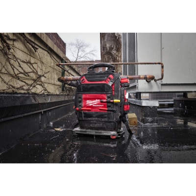 PACKOUT Rucksack verstärkt 630 x 430 x 230 mm_6
