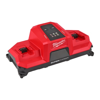 Chargeur rapide double_1