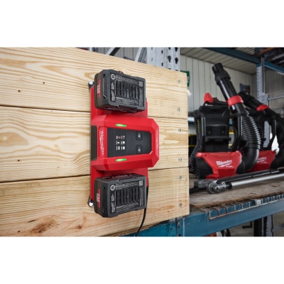 Chargeur rapide double_2