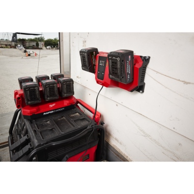 Chargeur rapide double_5