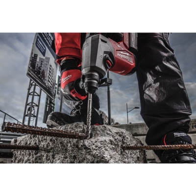 Gants de travail_1