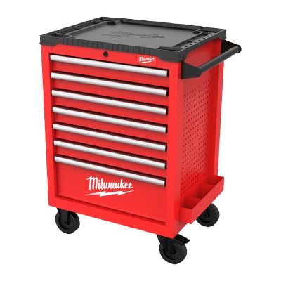 TOOLGUARD Werkstattwagen 69 cm / 27" _1