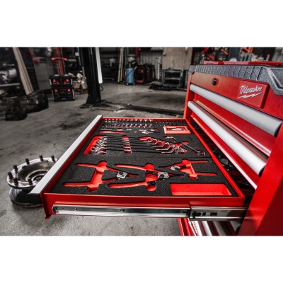 TOOLGUARD Werkstattwagen 69 cm / 27" _4