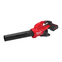 	
M18 FUEL™ Akku-Laubbläser M18F2BL-802