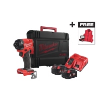 Avvitatore a impulsi a batteria IN2 M18FID3MC-502X