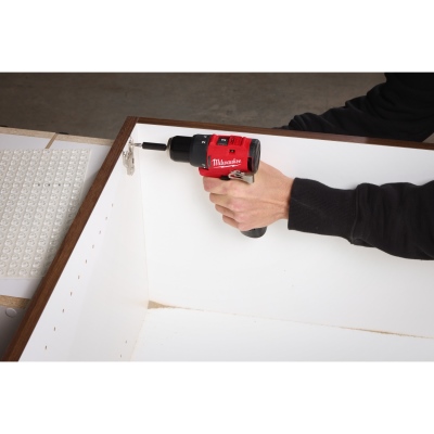 Trapano avvitatore M12™, Milwaukee_6