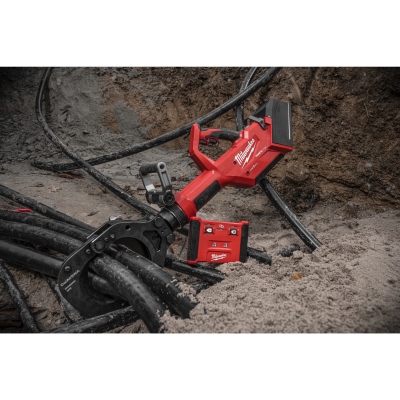 Tagliacavi di sicurezza idraulico 125 mm_2