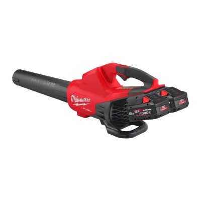 	
M18 FUEL™ Akku-Laubbläser M18F2BL-802_1