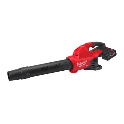 	
M18 FUEL™ Akku-Laubbläser M18F2BL-802_2