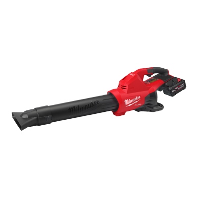 	
M18 FUEL™ Akku-Laubbläser M18F2BL-802_3