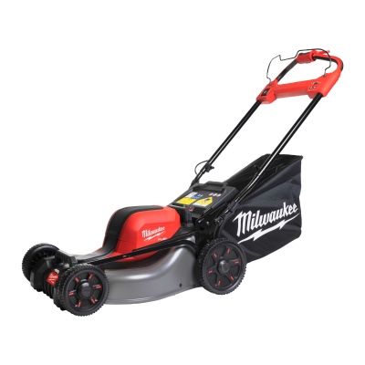 	
M18 FUEL™ Akku-Rasenmäher 46 cm M18F2LM46-802_1