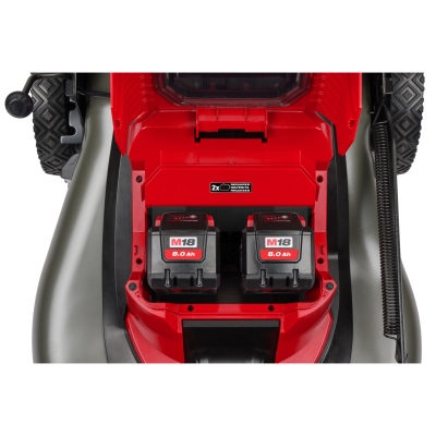 	
M18 FUEL™ Akku-Rasenmäher 46 cm M18F2LM46-802_2