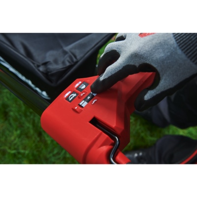 	
M18 FUEL™ Akku-Rasenmäher 46 cm M18F2LM46-802_3