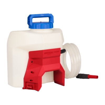 Réservoir pour l'eau_1