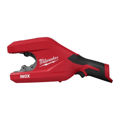M12™ Coupe-tubes INOX à batterie XL M12PCSS54-0_1